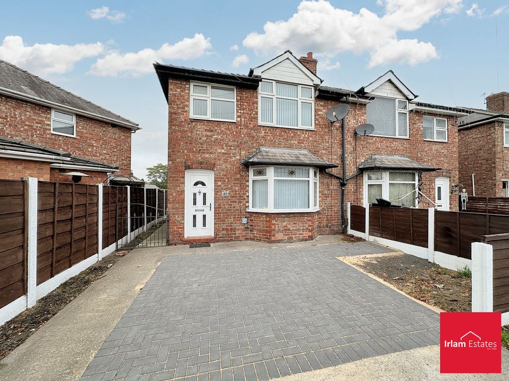 Property photo 1 of 12 Img_0527