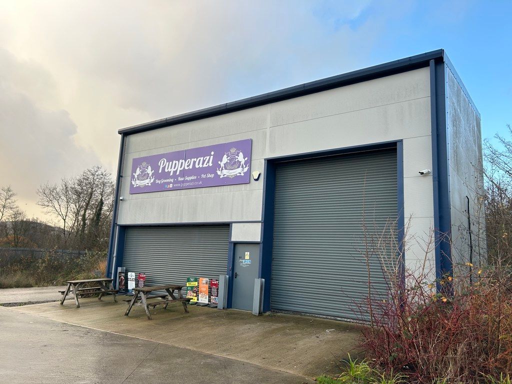 Property photo 1 of 6 Photo 8