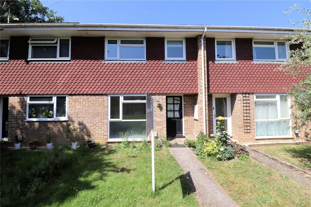 Property photo 1 of 9 Picture No. 12
