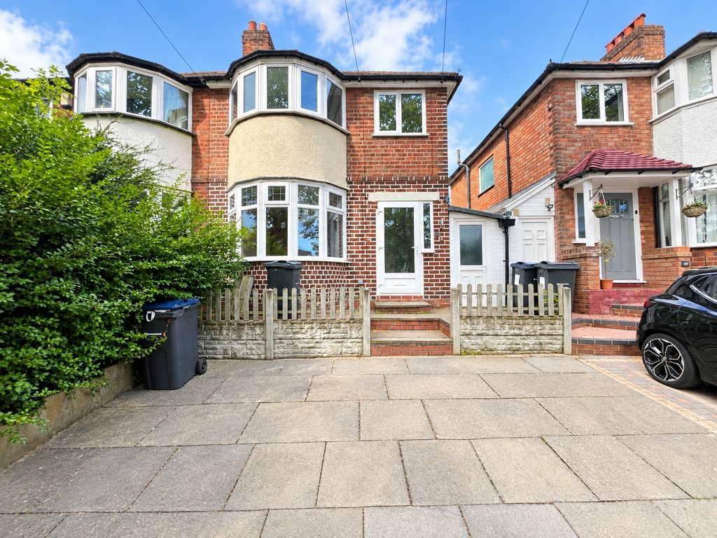 Property photo 1 of 14 Picture No. 20