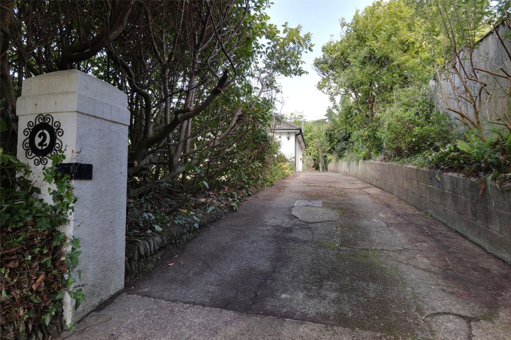 Additional image 20 of 2 bed detached bungalow for salePixie Lane, Braunton, Devon EX33