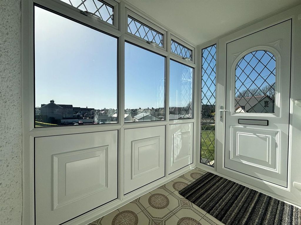 Property photo 3 of 26 Whatsapp Image 2026-04-08 At 16.30.09 (52).Jpeg