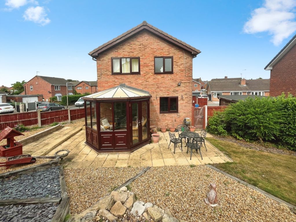 Property photo 1 of 14 Pbox-Front_Of_House-333062.Jpg