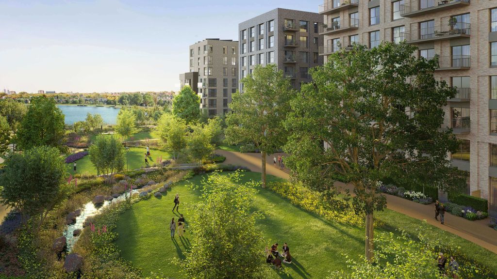 Property photo 2 of 14