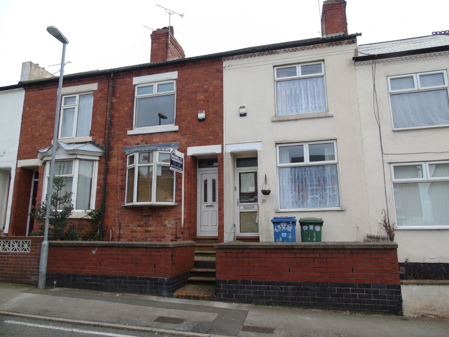 Property photo 1 of 7