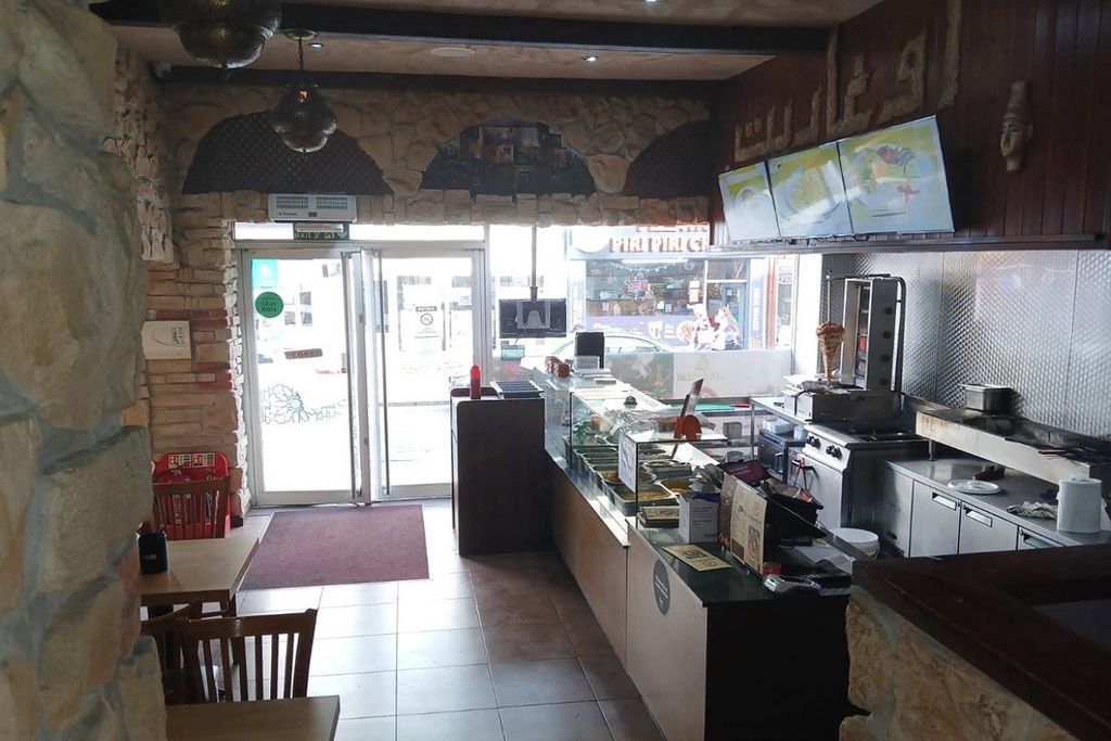 Property photo 2 of 7