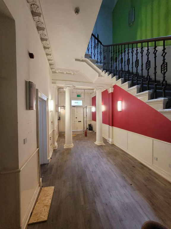 Property photo 3 of 7 Image 3