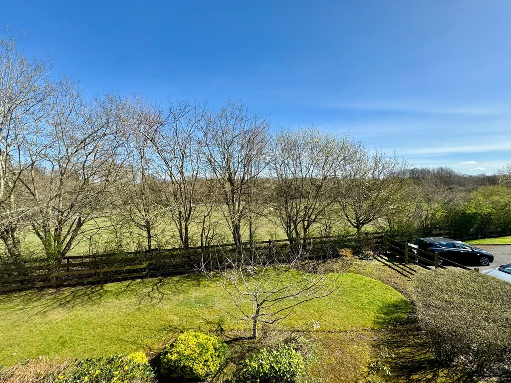 Property photo 1 of 11 Views