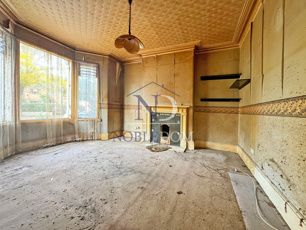 Property photo 2 of 7 Gallery