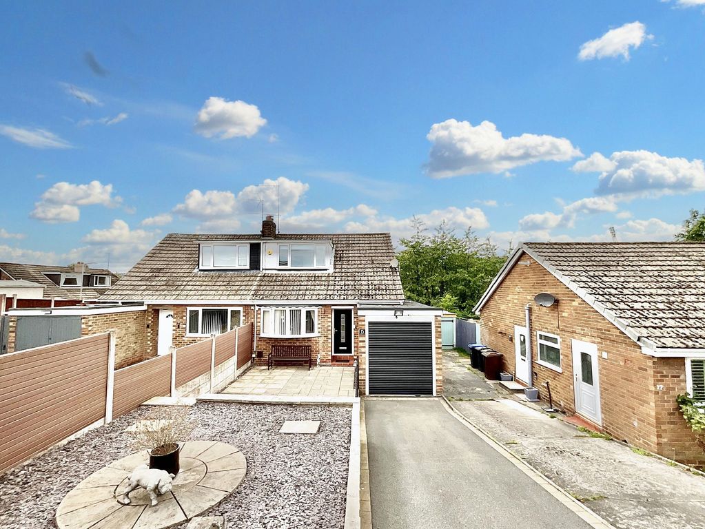 Property photo 1 of 23