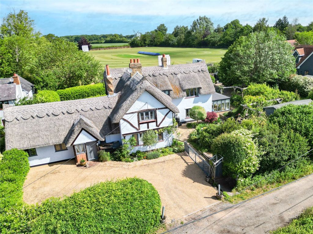 Property photo 3 of 23 Front Aerial View