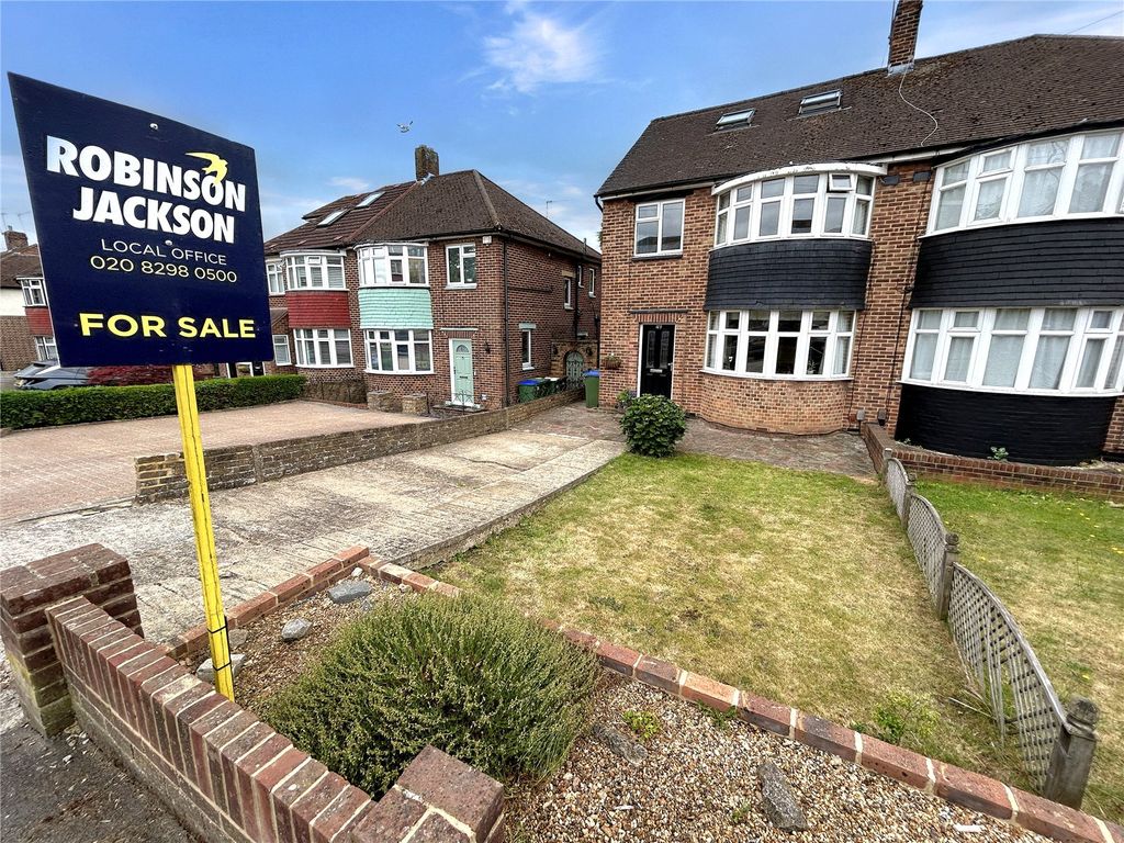 Property photo 1 of 28 Picture No. 48