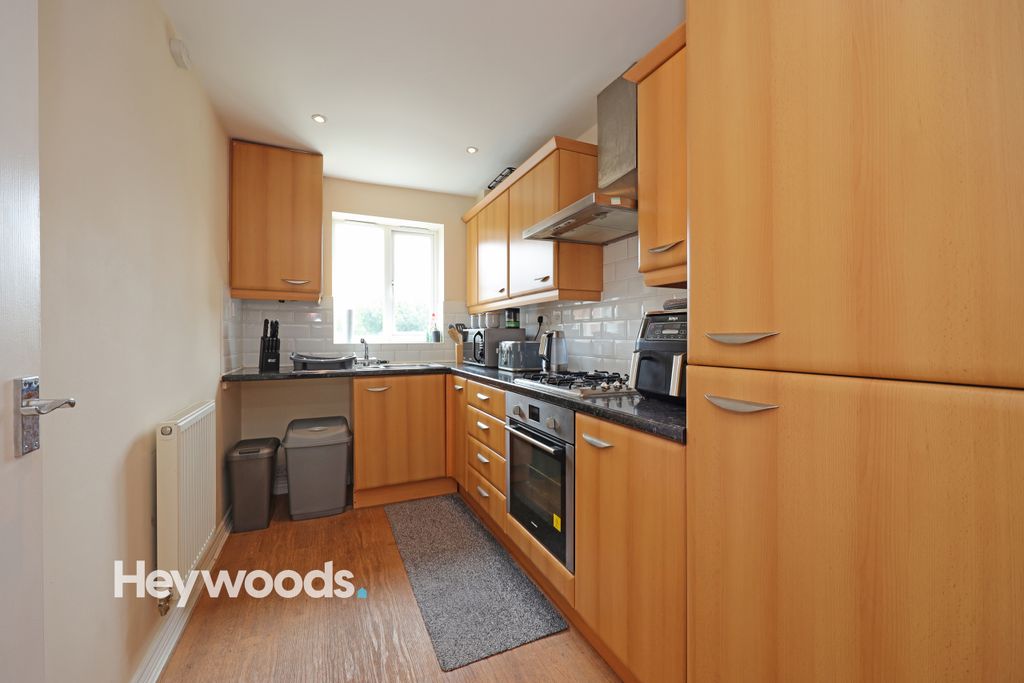 Property photo 3 of 19 0F1A9539