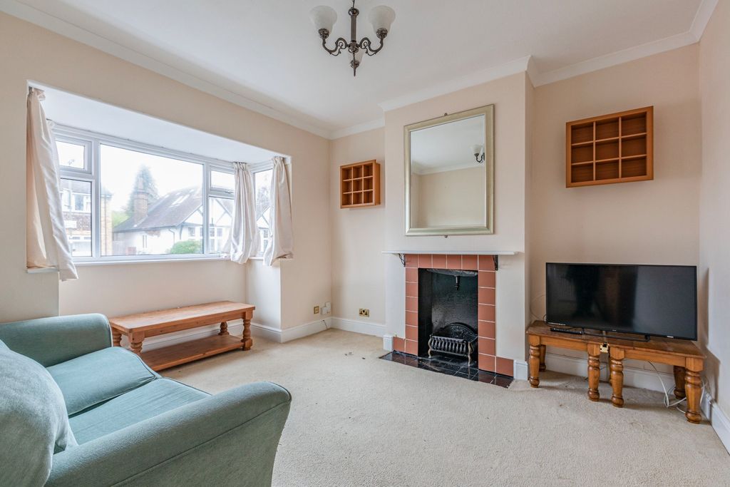 Property photo 2 of 22 Picture No. 03