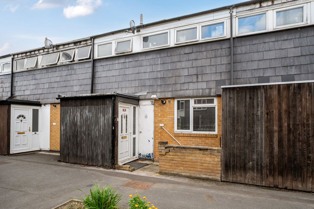 Property photo 1 of 10 1535139-2-6Ad0E55...
