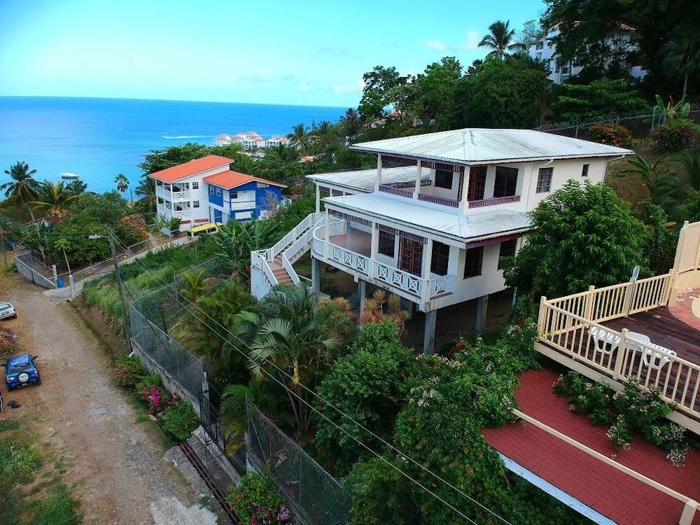 Property photo 2 of 14
