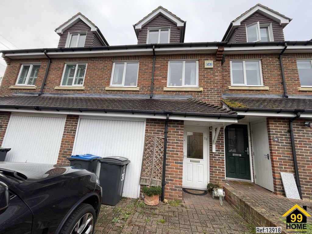 Property photo 1 of 17 Photo 0