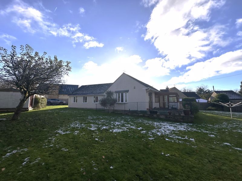 Property photo 1 of 21 Exterior