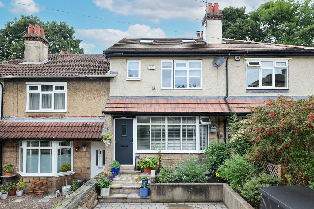 Property photo 1 of 23 Picture No. 17