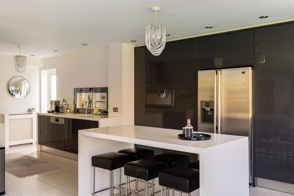 Additional image 12 of 5 bed detached house for saleGatton Road, Reigate RH2