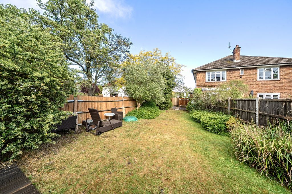 Property photo 1 of 17 1457408-16-6A04B0...