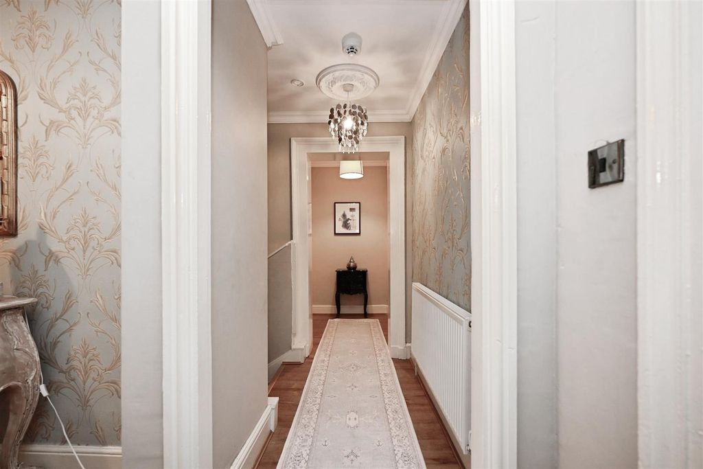 Additional image 36 of 6 bed detached house for saleLlanfair Road, Abergele LL22