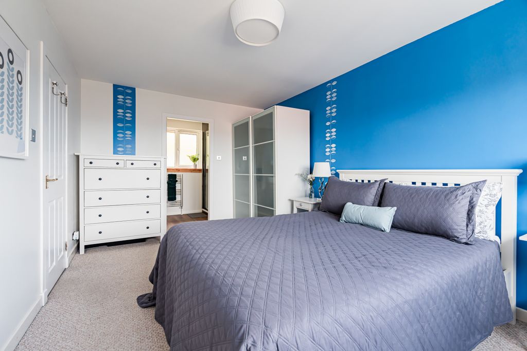 Additional image 7 of 3 bed villa for sale7 Attlee Crescent, Dalkeith EH22