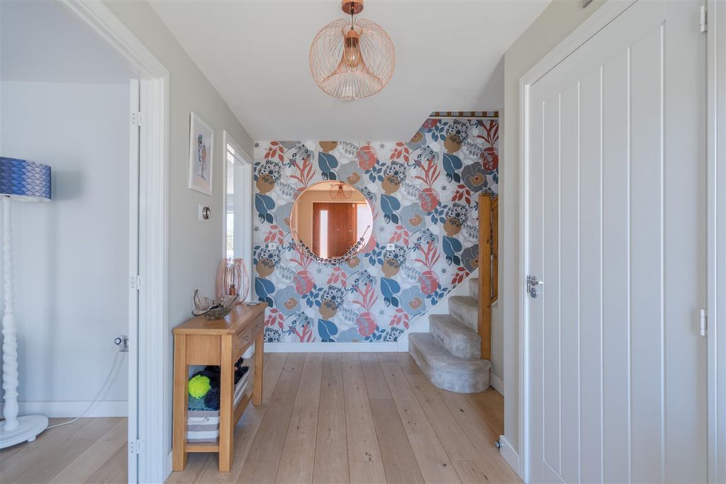 Property photo 3 of 27 Dsc08895-Hdr.Jpg