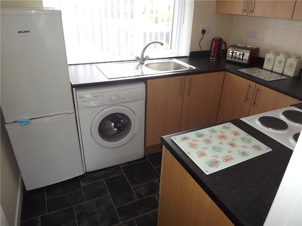 Property photo 3 of 7 Picture No. 03
