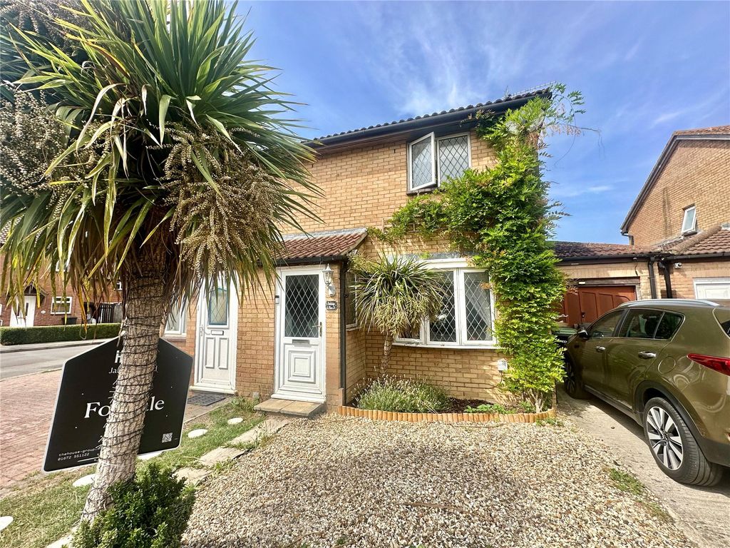 Property photo 1 of 13 Picture No. 27