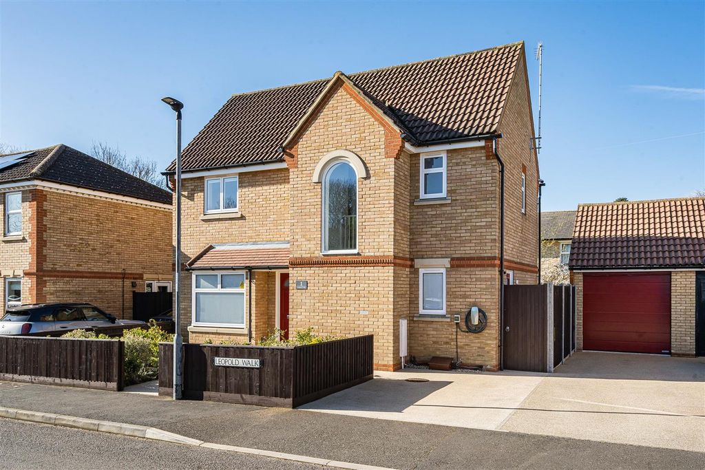 Property photo 1 of 23 Front Of House