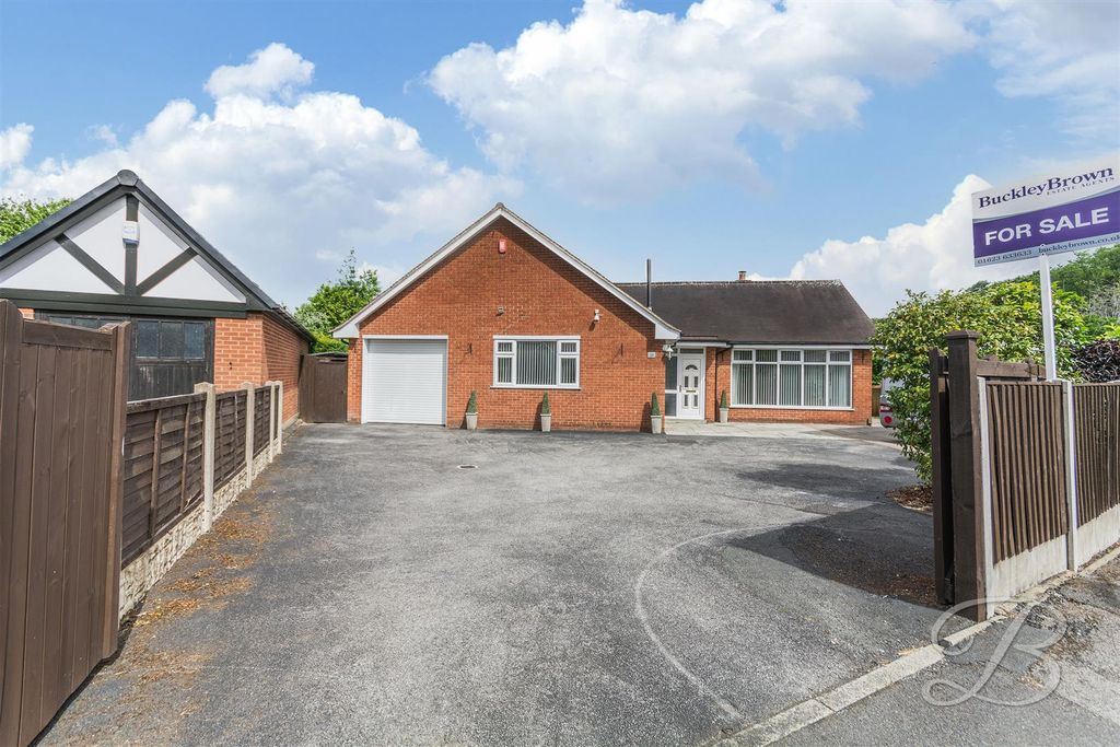Property photo 1 of 42 Ccltd-49.Jpg