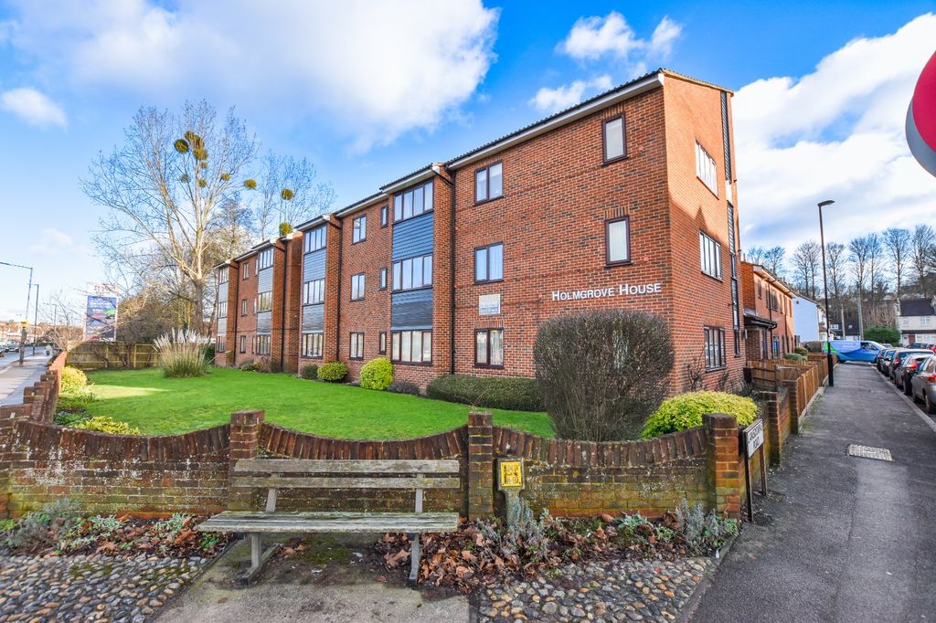 Property photo 1 of 11 Picture No. 01