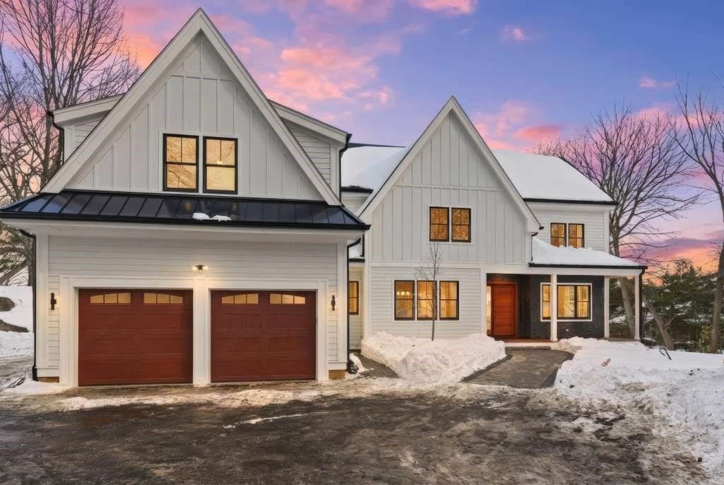 Property photo 1 of 38