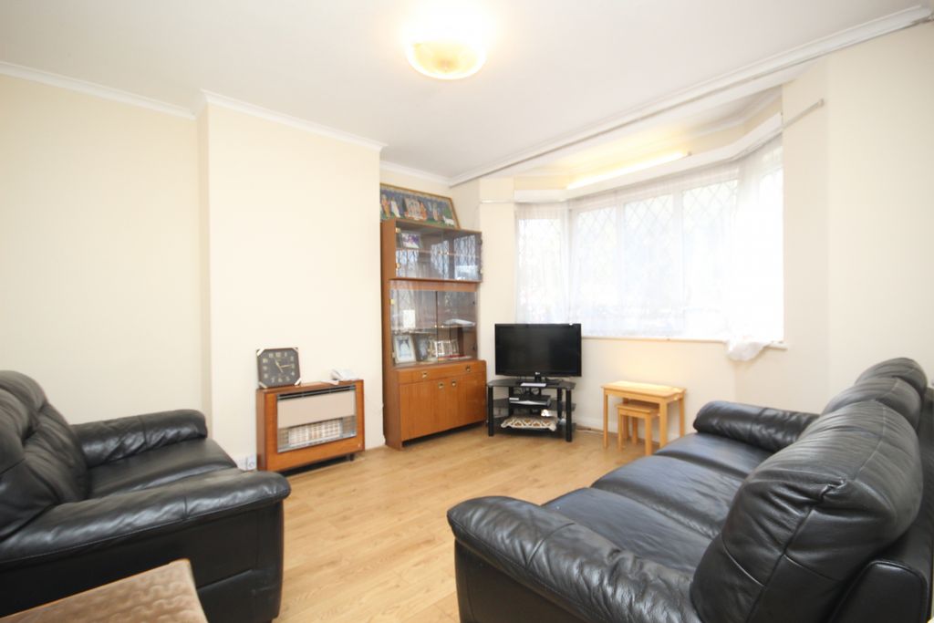 Property photo 2 of 11 Gallery