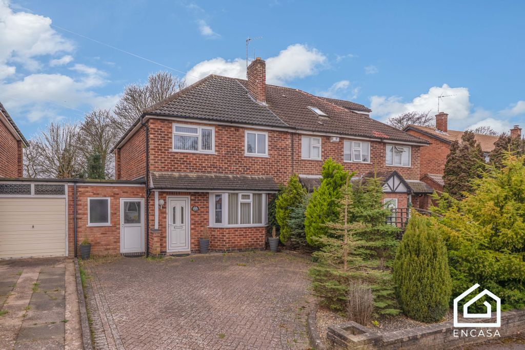 Property photo 1 of 19