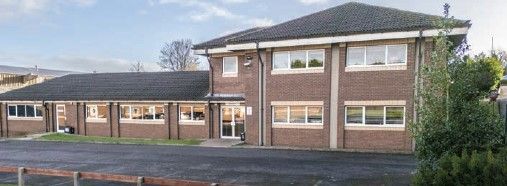 Property photo 2 of 8 Photo 2