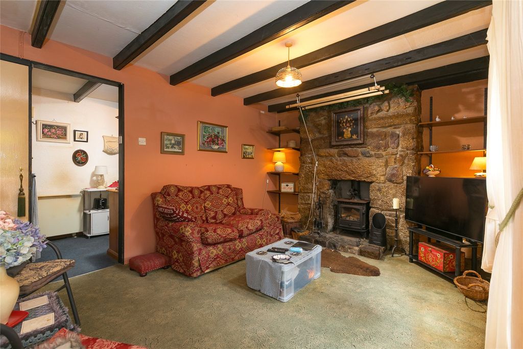 Property photo 3 of 14 Picture No. 30