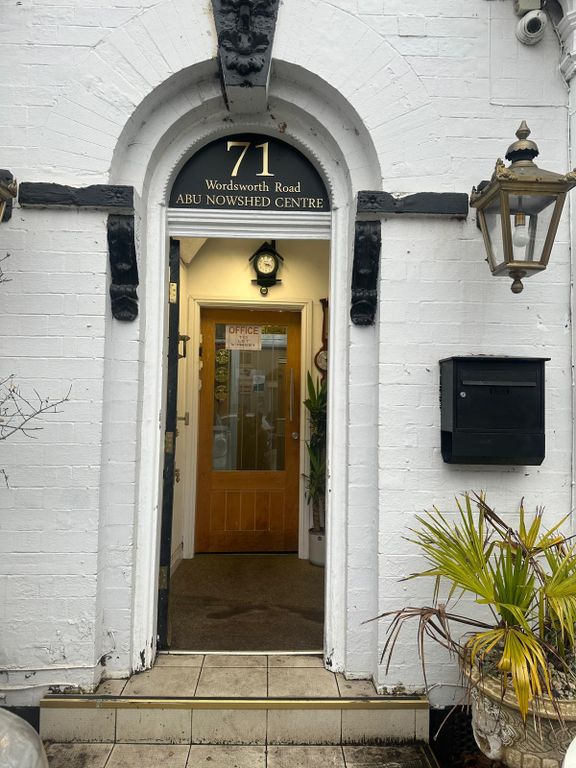 Property photo 2 of 5