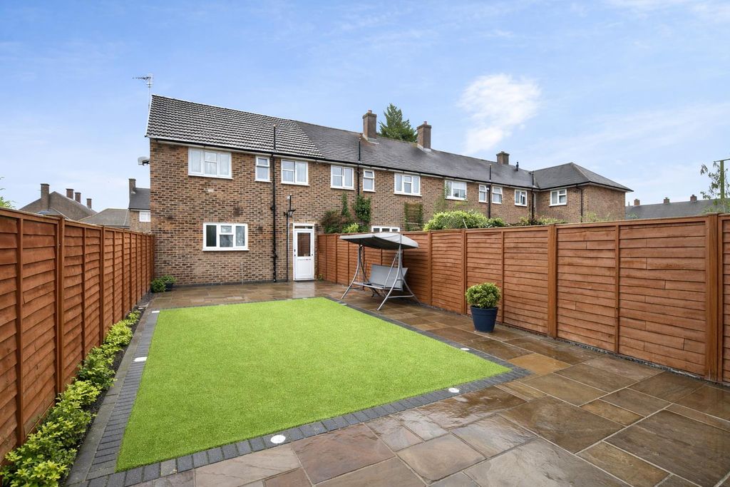 Property photo 3 of 7 Dd8F6871-6Ca2-46Cf-A821-225Aa3E97120.Png