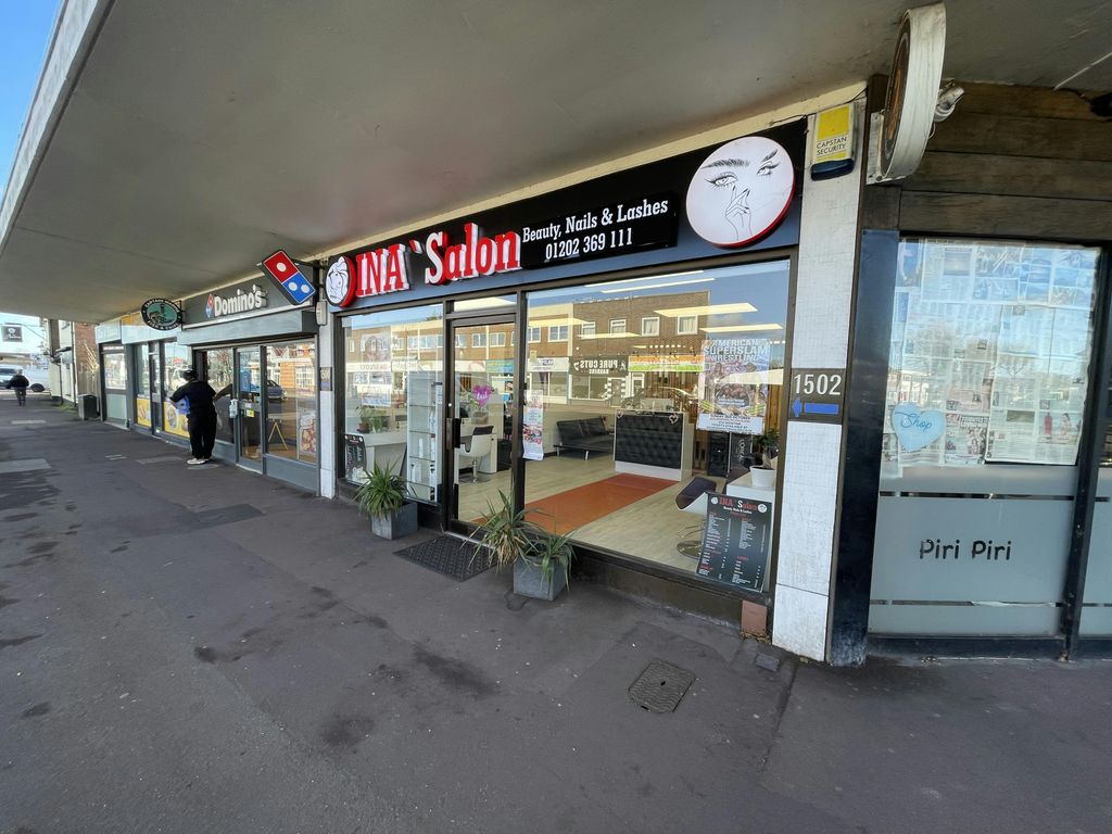 Property photo 1 of 7 11 37 23.Jpg