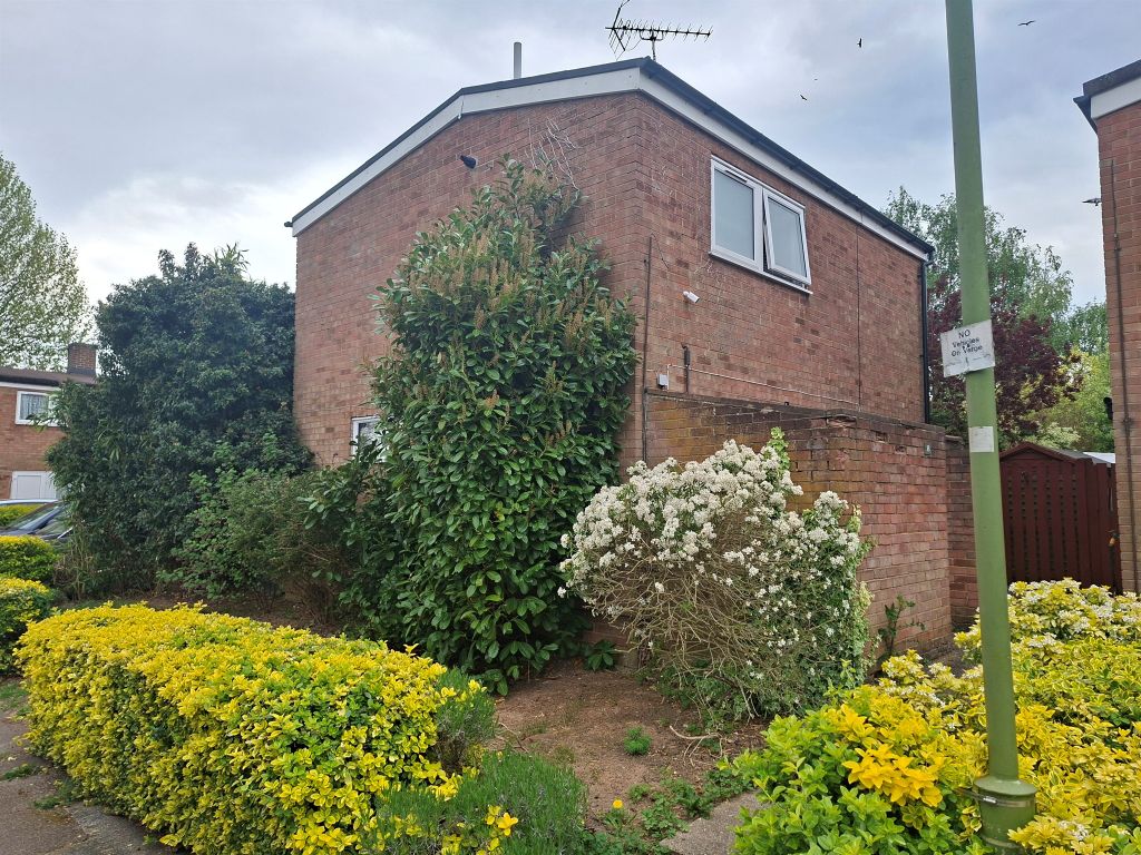 Property photo 1 of 2