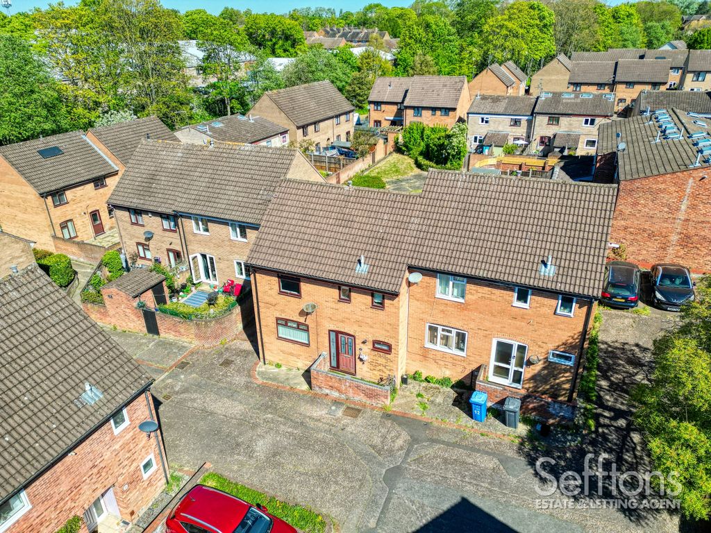 Property photo 1 of 21 Dji_0493_3