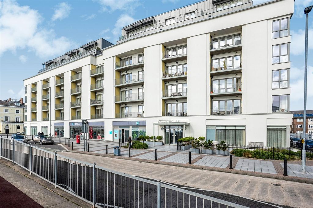 Property photo 1 of 14 Savoy Front1.Jpg