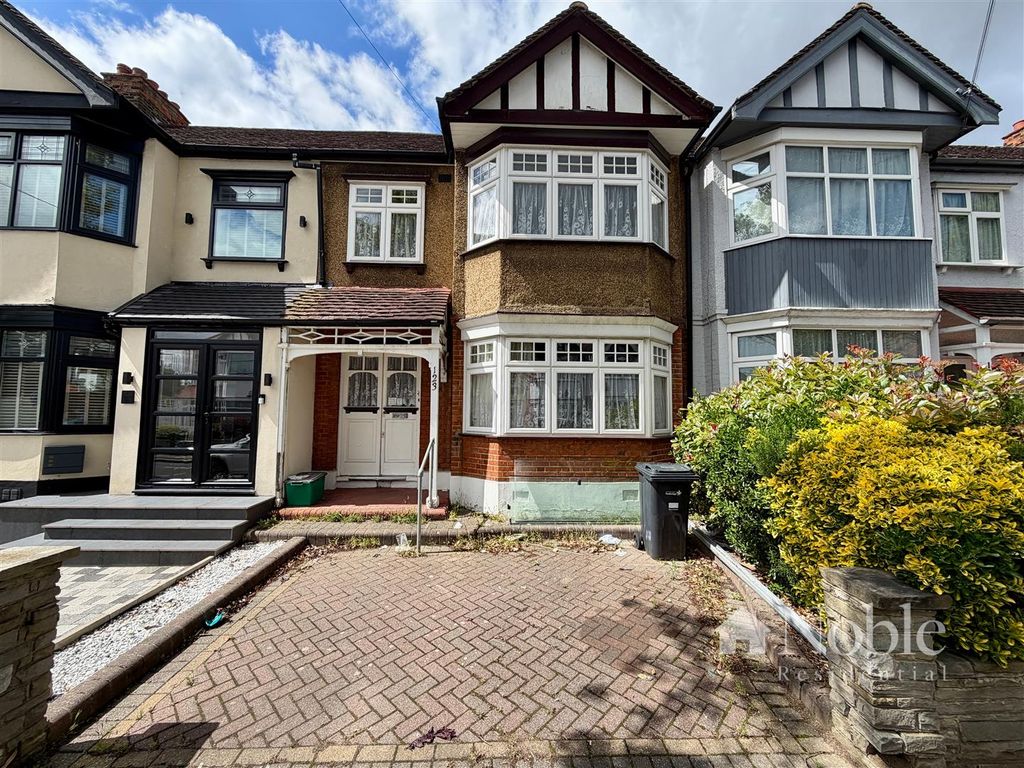 Property photo 1 of 15 External