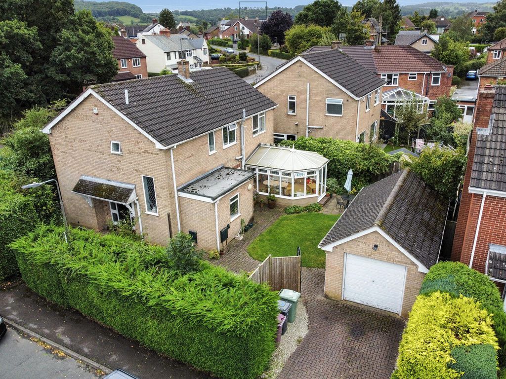 Property photo 1 of 29