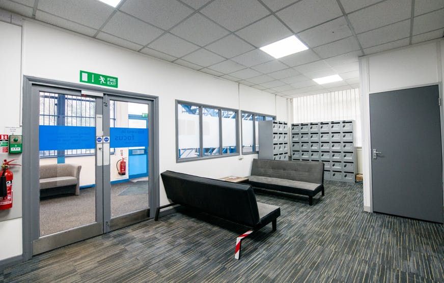 Property photo 3 of 3 Thumbnail_Image005.Png