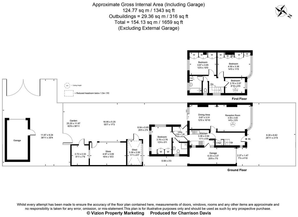 Property photo 3 of 21