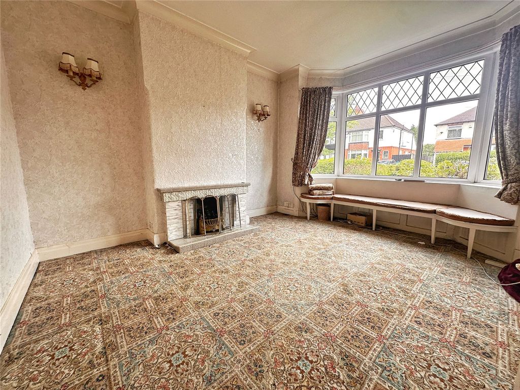 Property photo 3 of 19 Picture No. 12