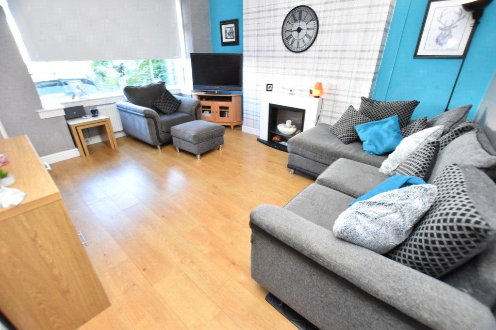 Property photo 2 of 14 Picture No. 03